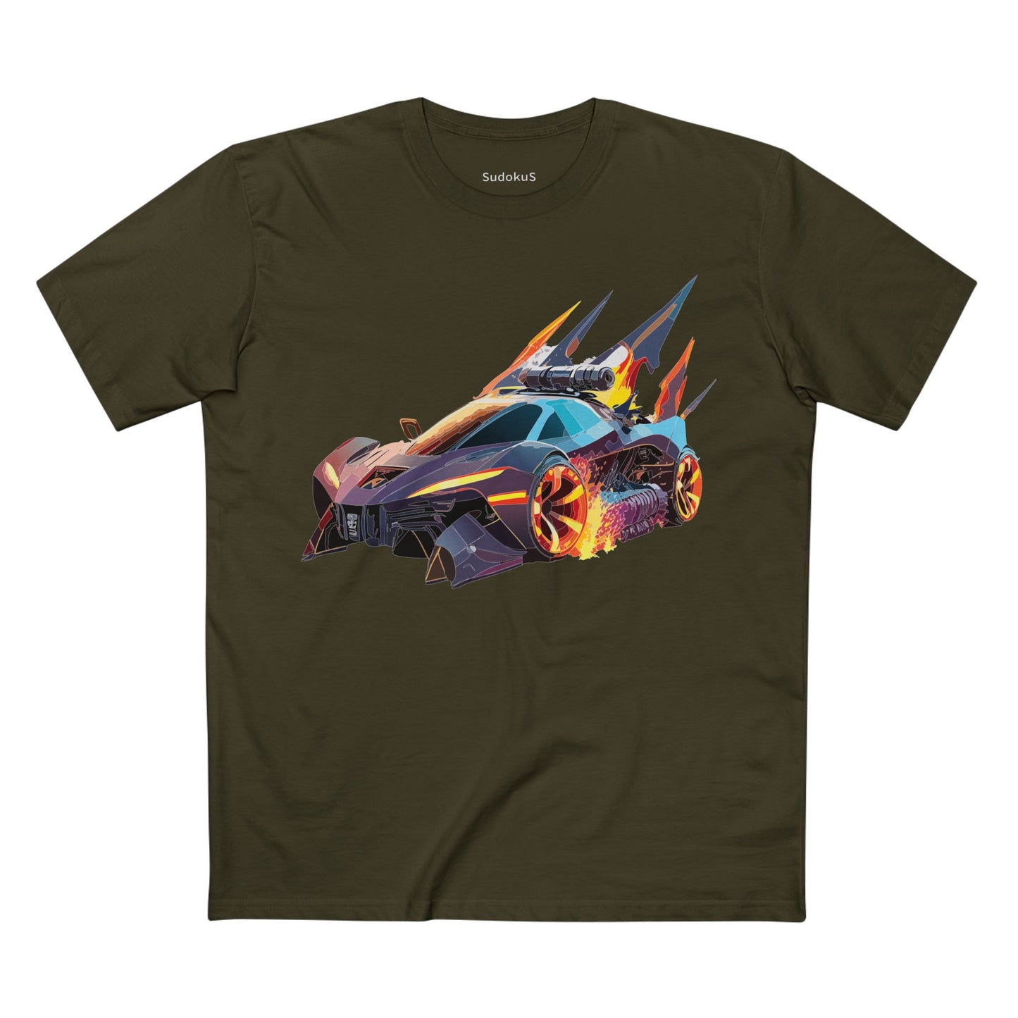 Car Shirt, Hot Wheels Shirt