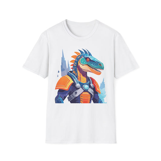 Alien T Shirt, Cosmos Shirt, Shirt with Aliens, Cosmo Shirts
