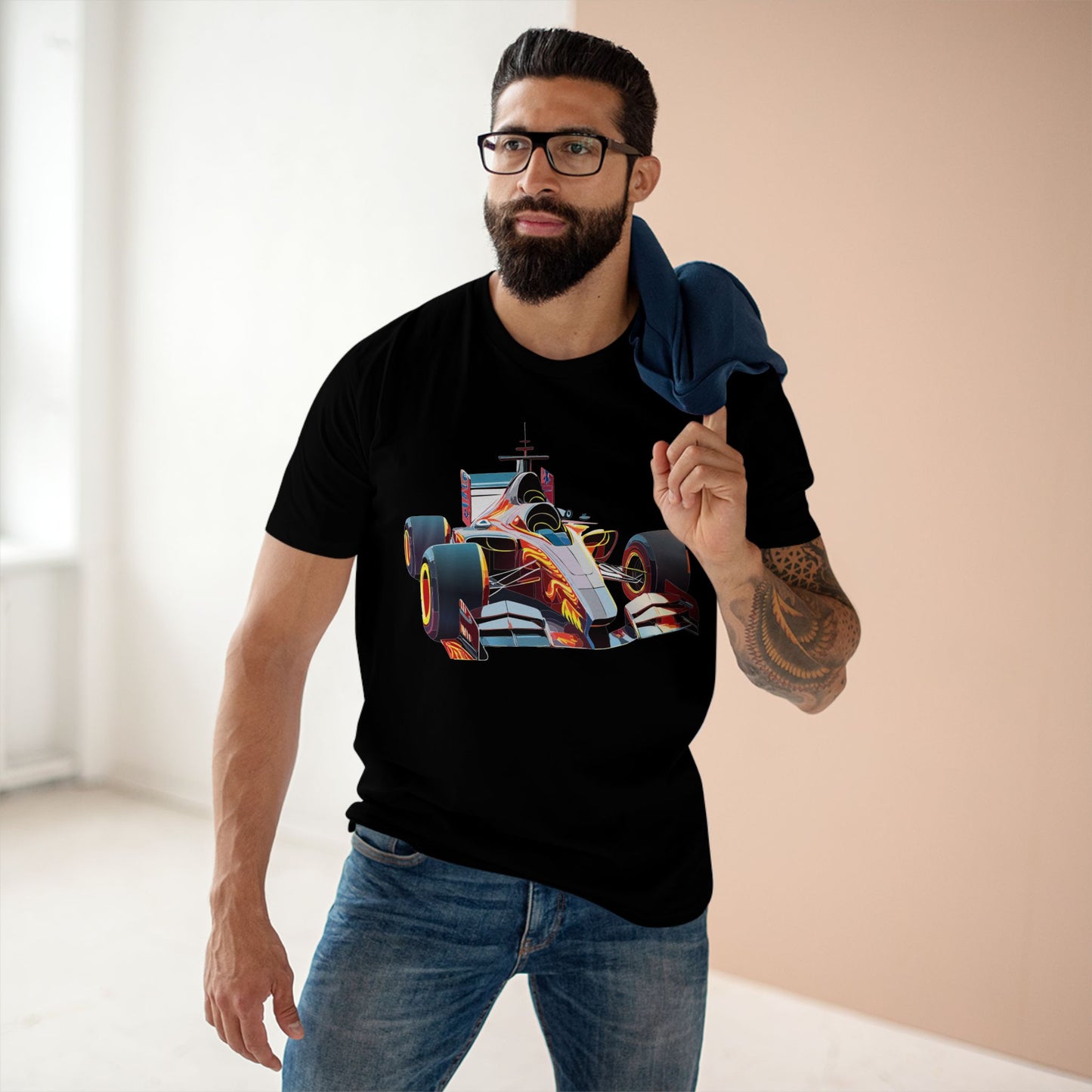 Car Shirt, Hot Wheels Shirt