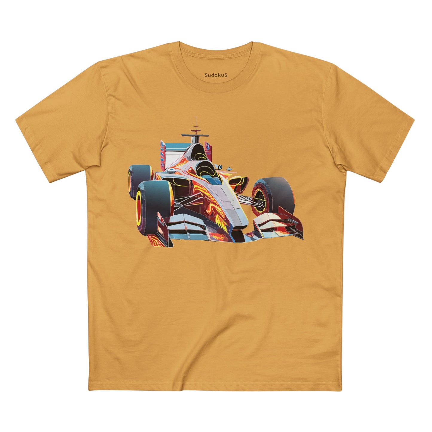 Car Shirt, Hot Wheels Shirt