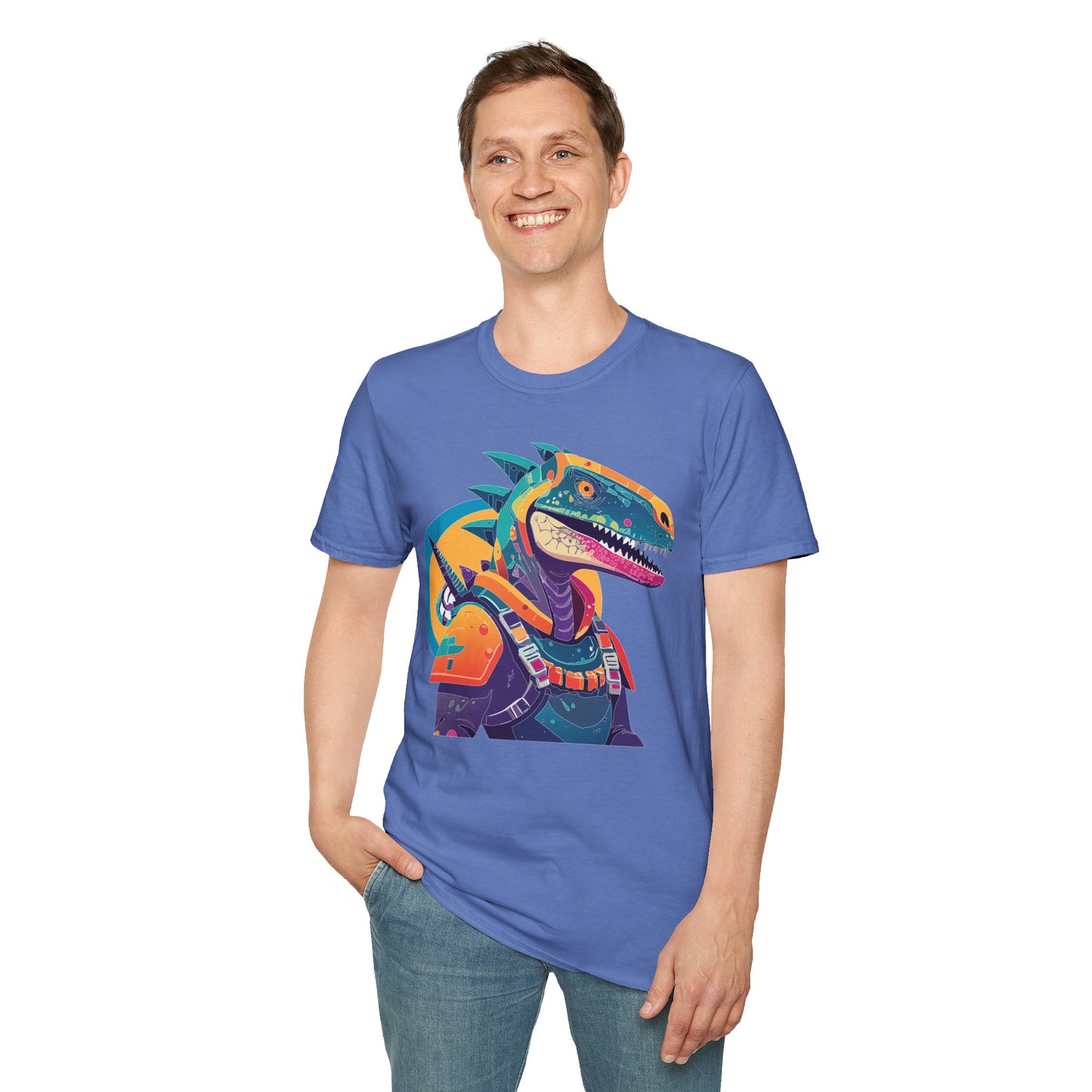 Alien T Shirt, Cosmos Shirt, Shirt with Aliens, Cosmo Shirts