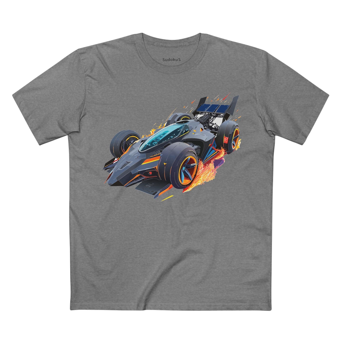 Car Shirt, Hot Wheels Shirt