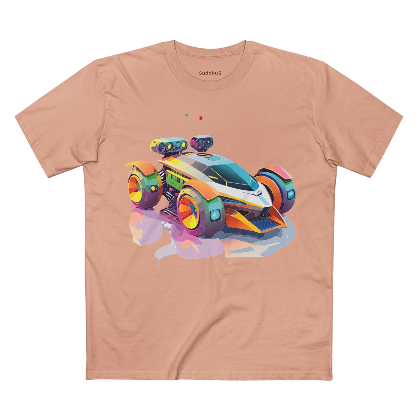 Car Shirt, Hot Wheels Shirt