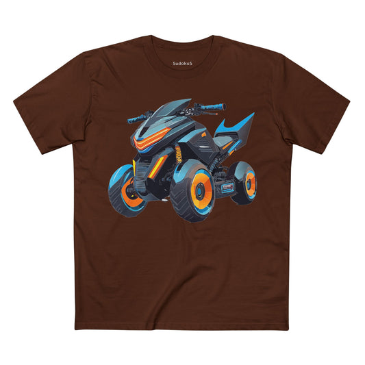 Bike Shirt, Moto Shirt
