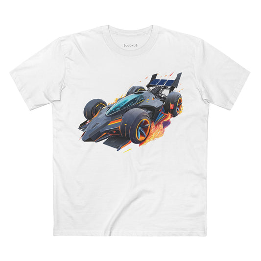 Car Shirt, Hot Wheels Shirt