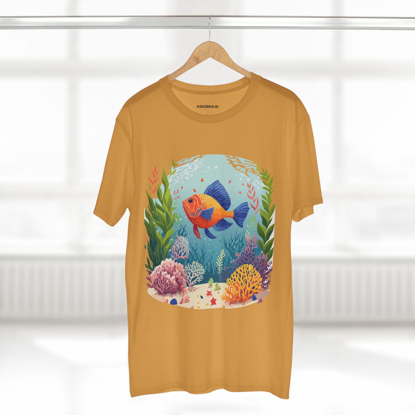 Ocean Shirt, Ocean Pacific Shirts