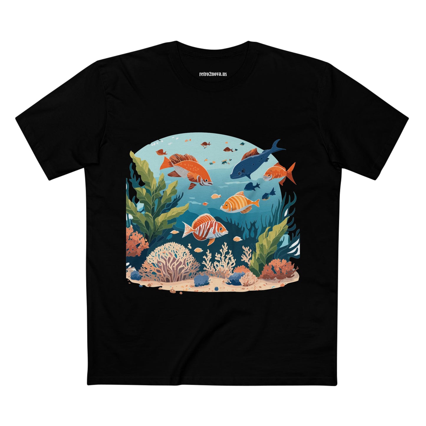Ocean Shirt, Ocean Pacific Shirts