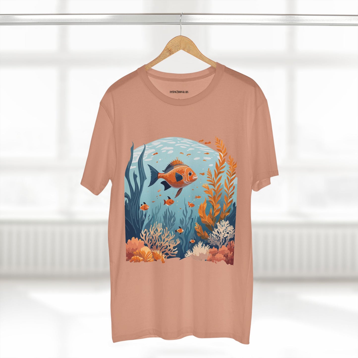Ocean Shirt, Ocean Pacific Shirts