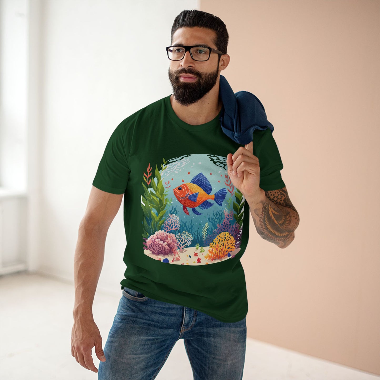 Ocean Shirt, Ocean Pacific Shirts