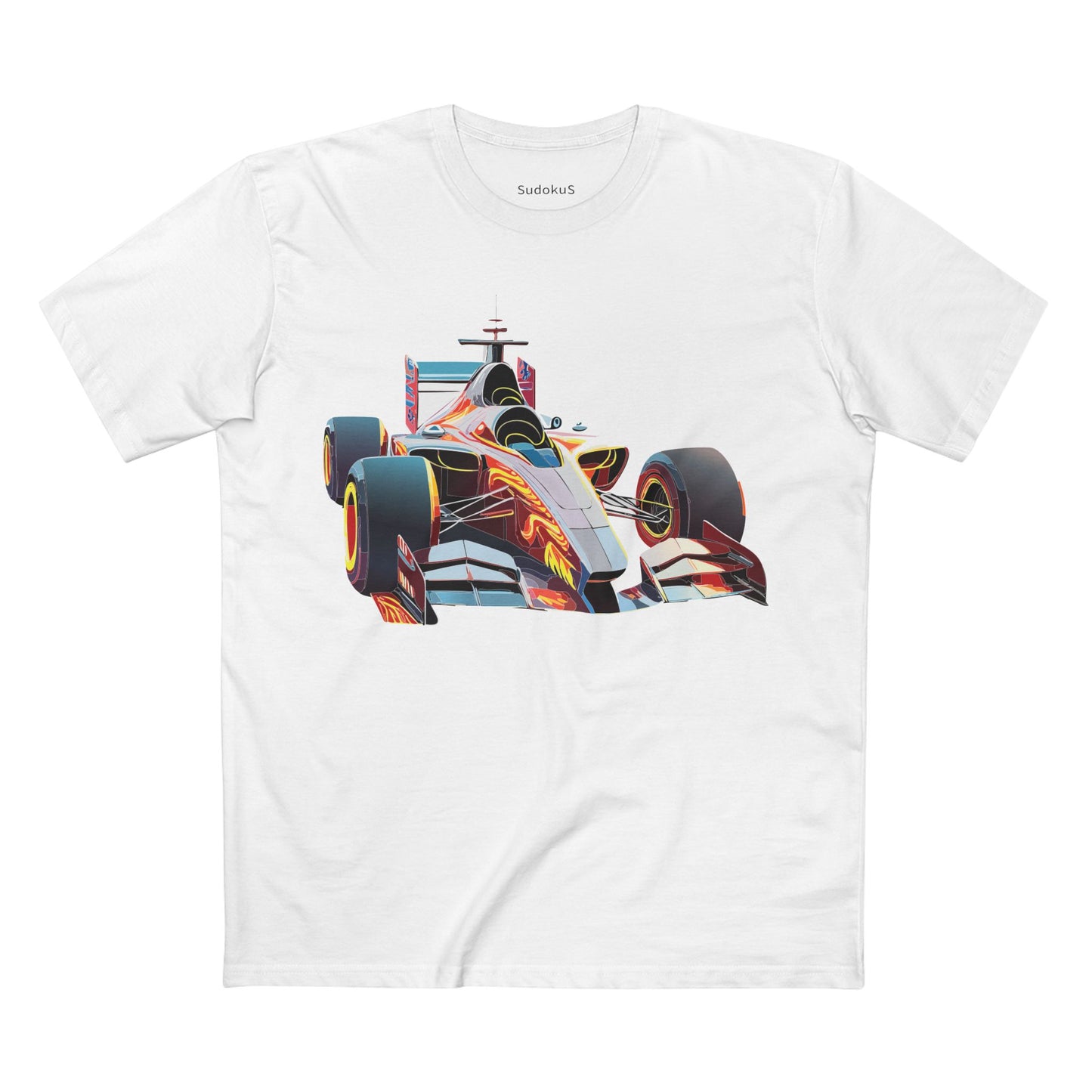 Car Shirt, Hot Wheels Shirt