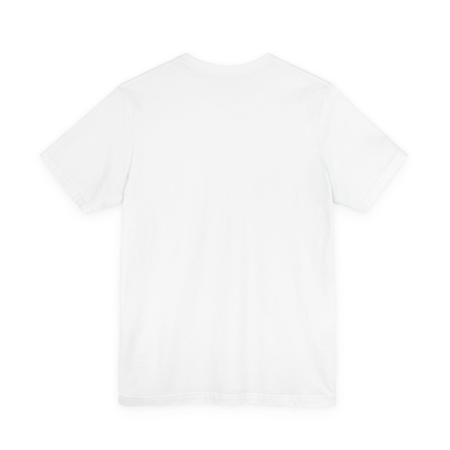 Magazine Cover Shirt