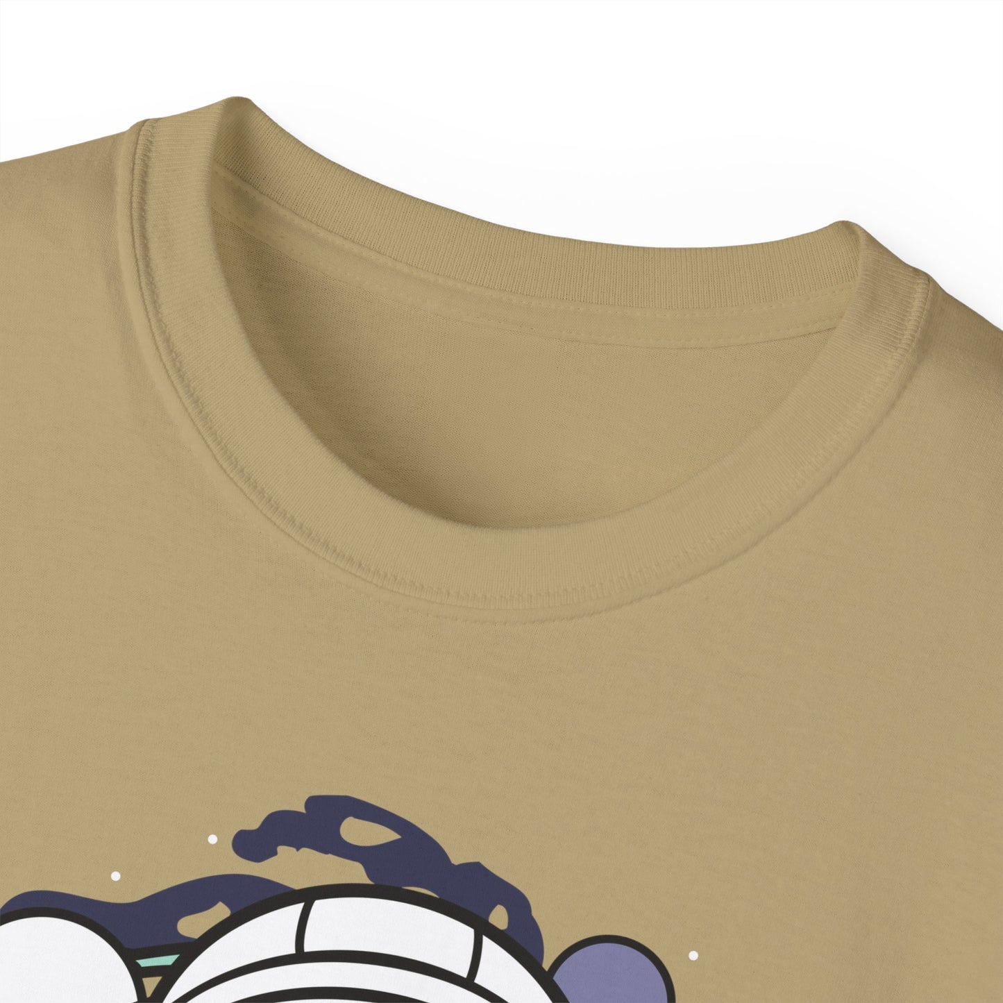 Astronaut Tee Shirt, Astronaut Graphic T‑Shirt, Cartoon Graphic T-Shirt, Art Design Shirt, Cosmos Tee Shirts 6