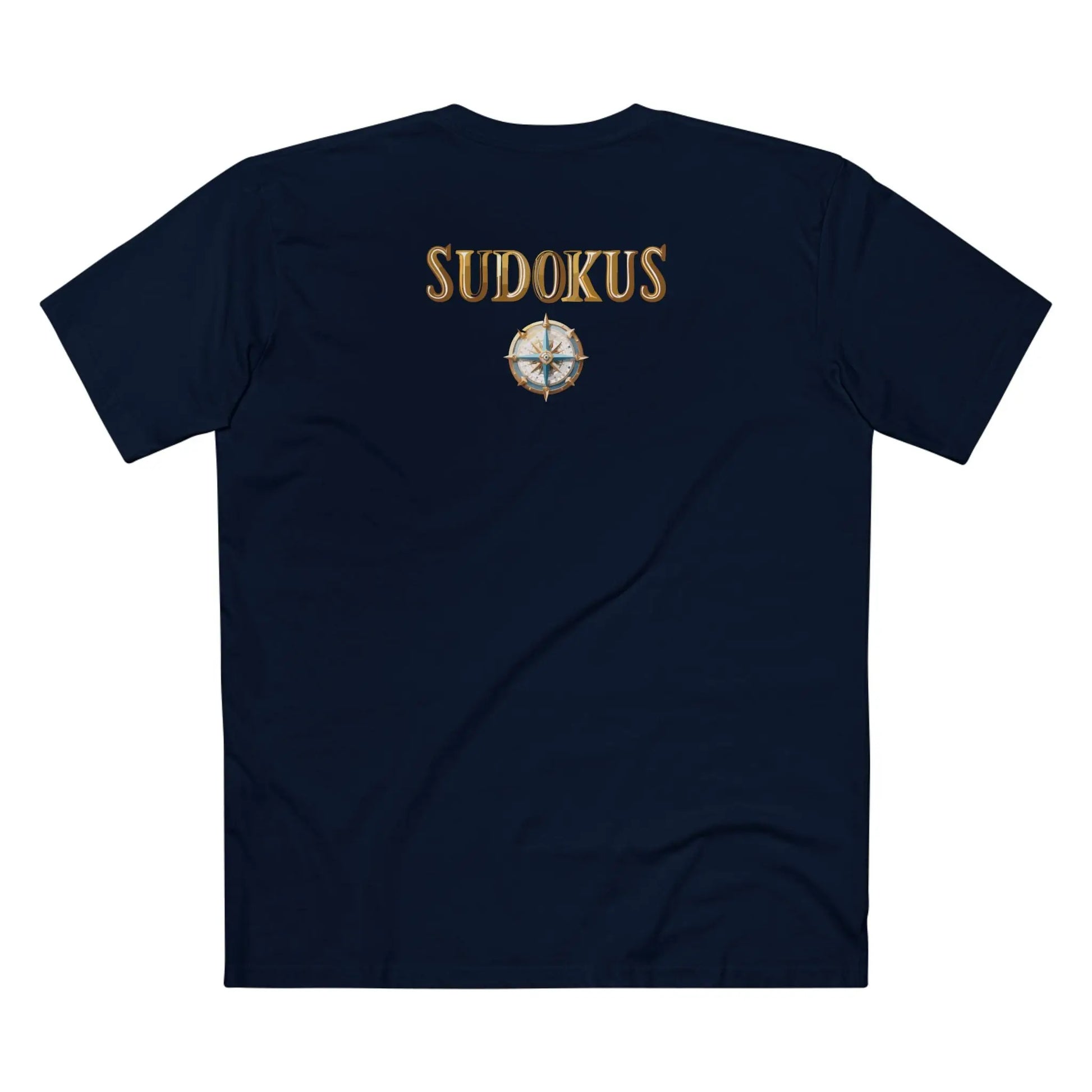 Adventures Shirt, Superhero Shirts - SudokuS
