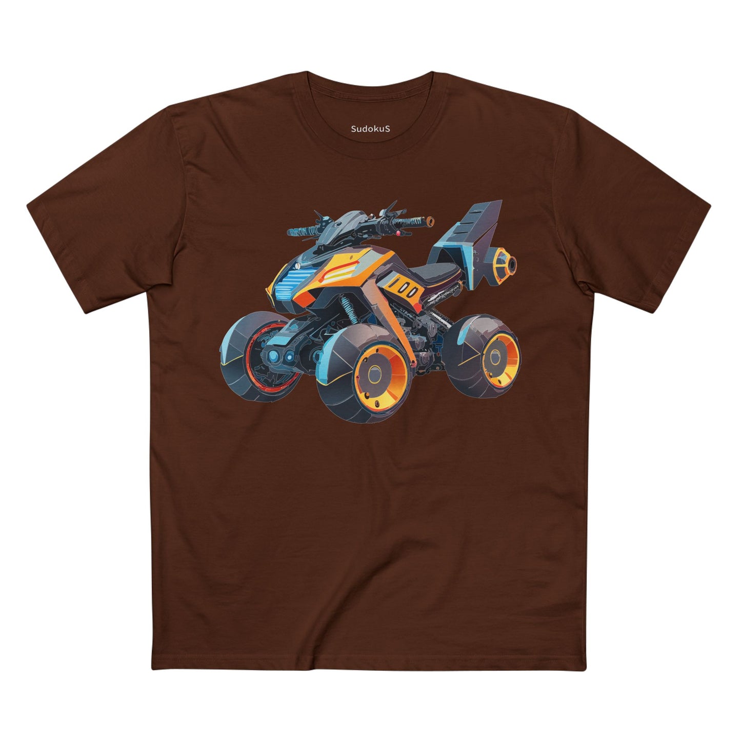 Bike Shirt, Moto Shirt