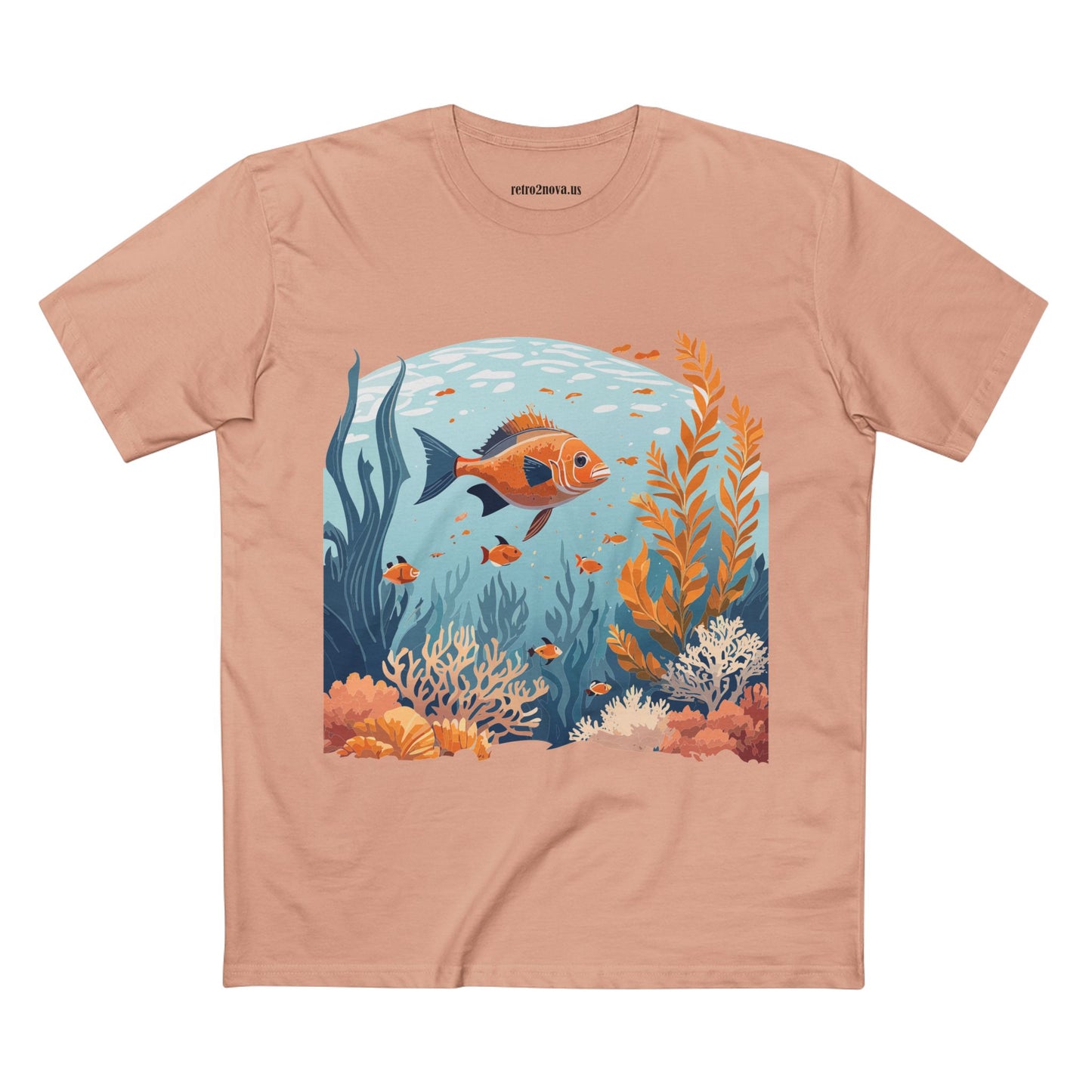 Ocean Shirt, Ocean Pacific Shirts