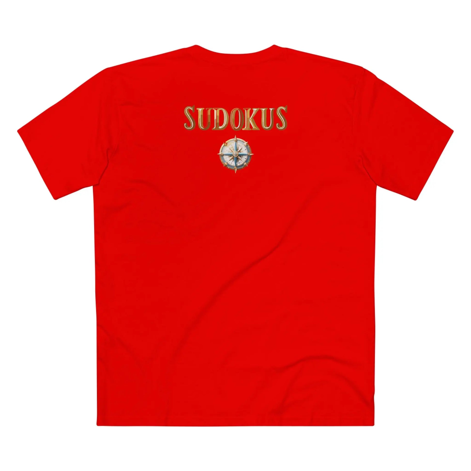 Adventures Shirt, Superhero Shirts - SudokuS