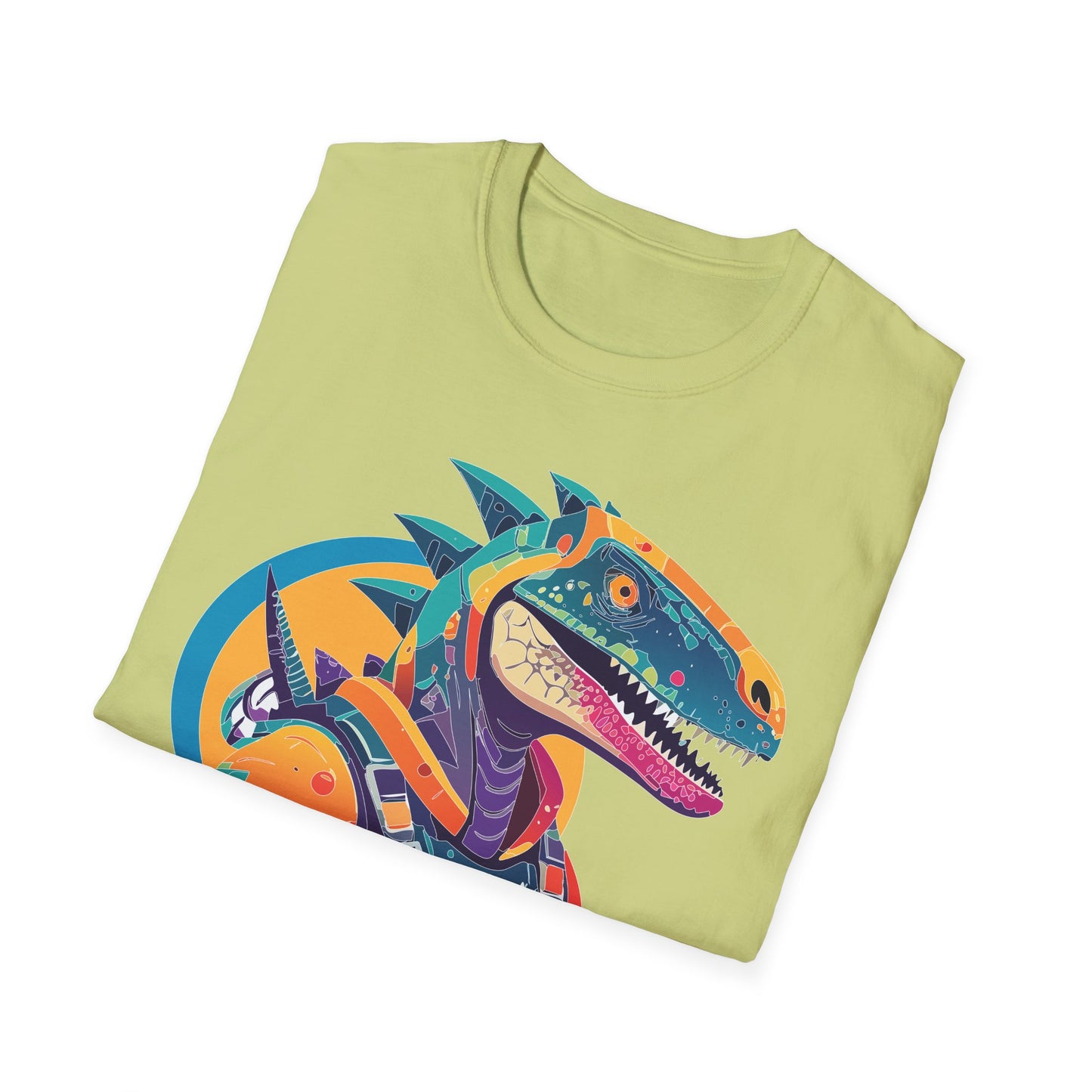 Alien T Shirt, Cosmos Shirt, Shirt with Aliens, Cosmo Shirts