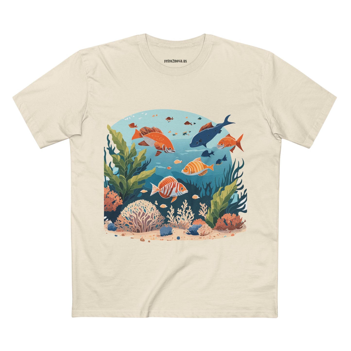 Ocean Shirt, Ocean Pacific Shirts