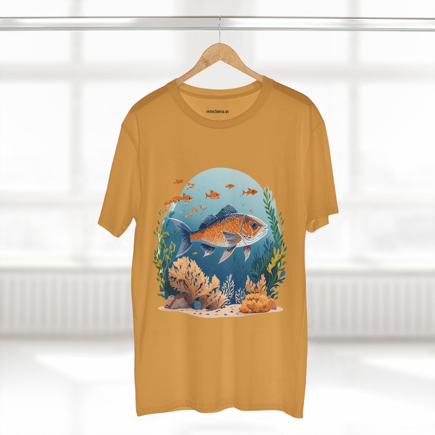 Ocean Shirt, Ocean Pacific Shirts