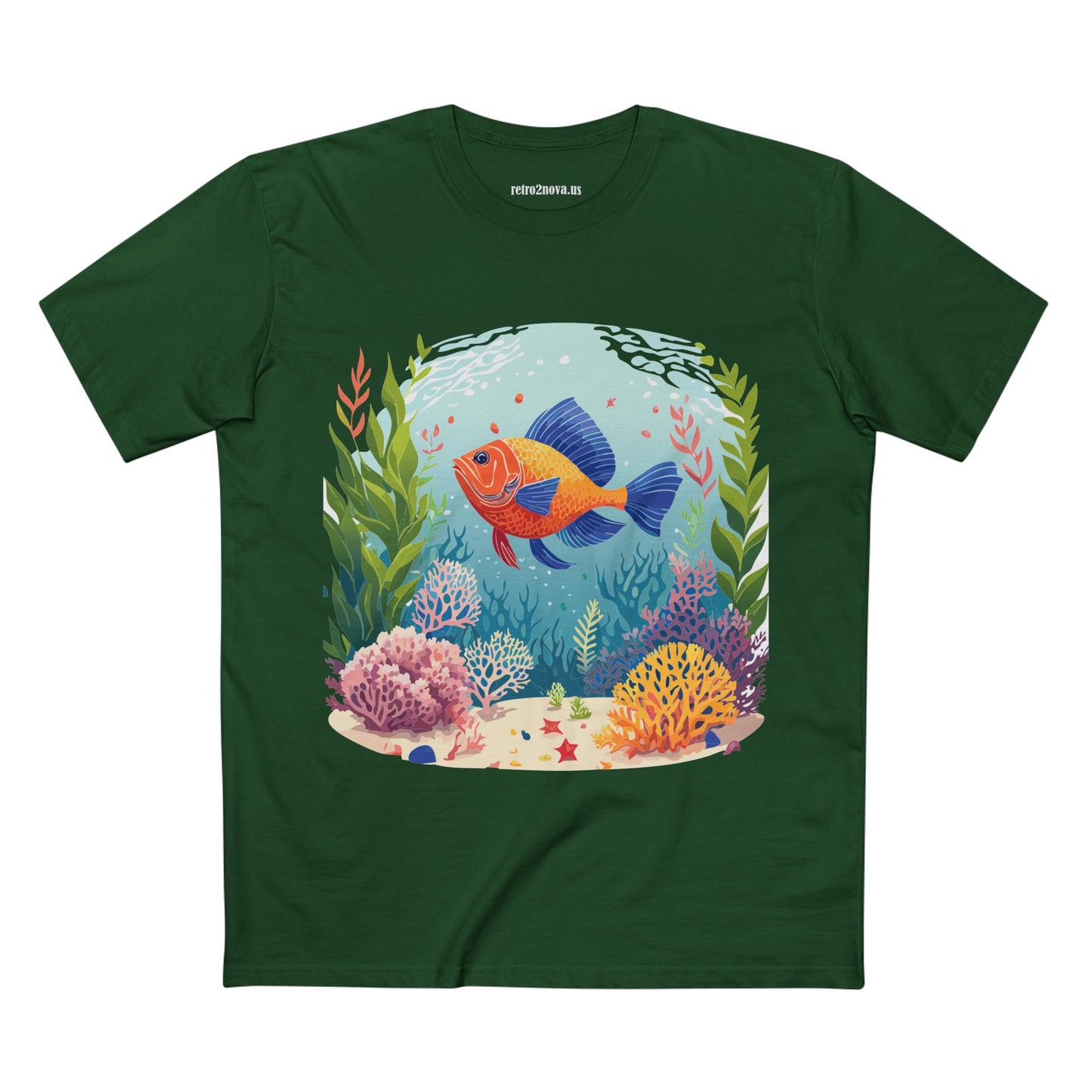 Ocean Shirt, Ocean Pacific Shirts