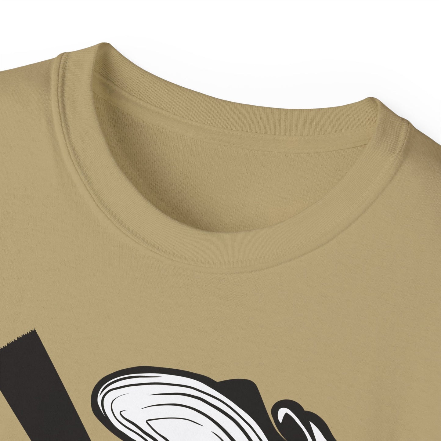 Skull Tee Shirt, Skull Graphic T‑Shirt, Cartoon Graphic T-Shirt, Art Design Shirt, Skull Tee Shirts