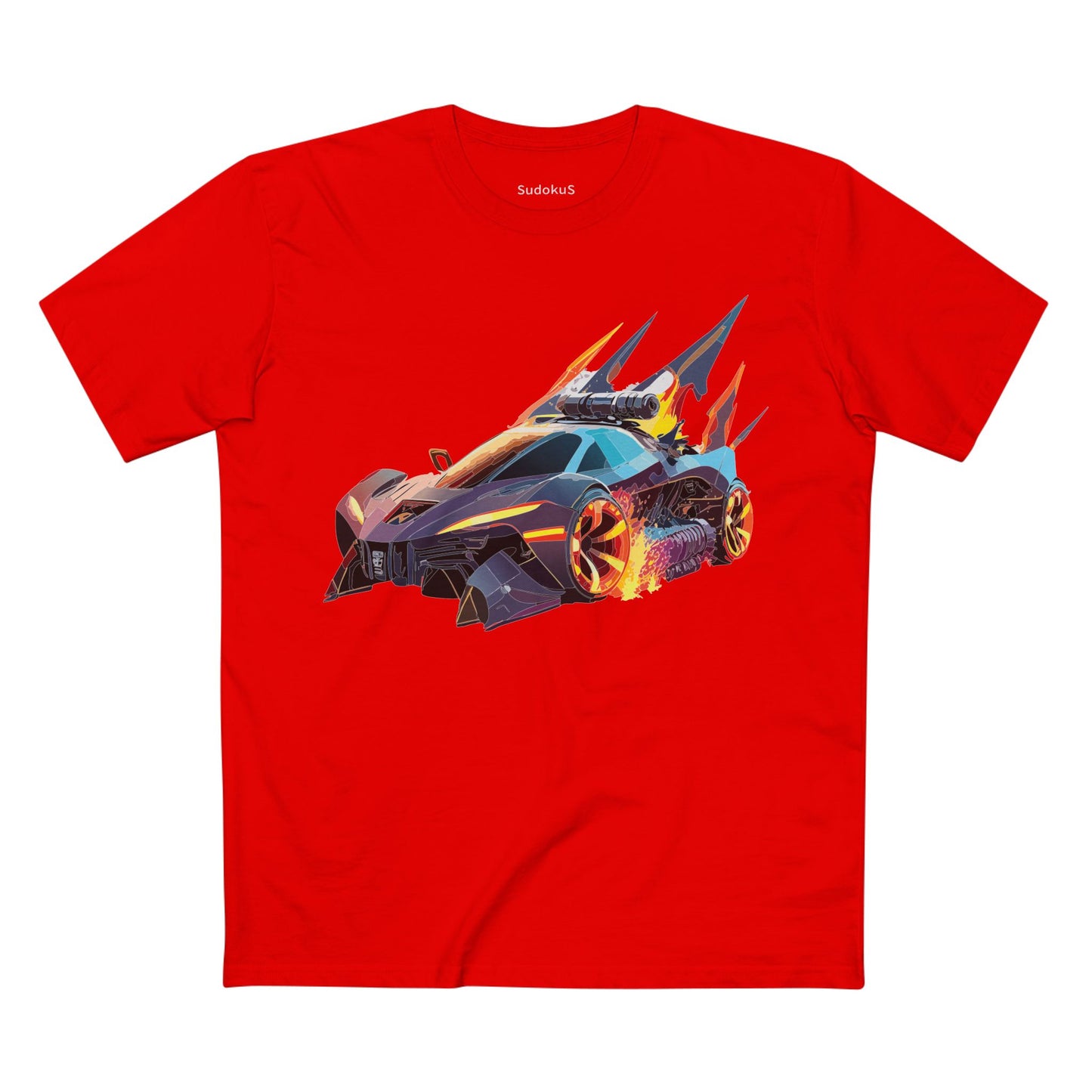 Car Shirt, Hot Wheels Shirt