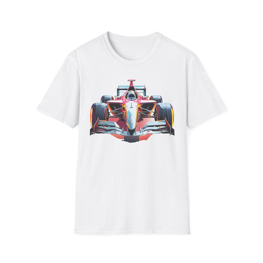 Car T Shirt, Car Shirt, Shirt with Cars, Hot Wheels Shirt