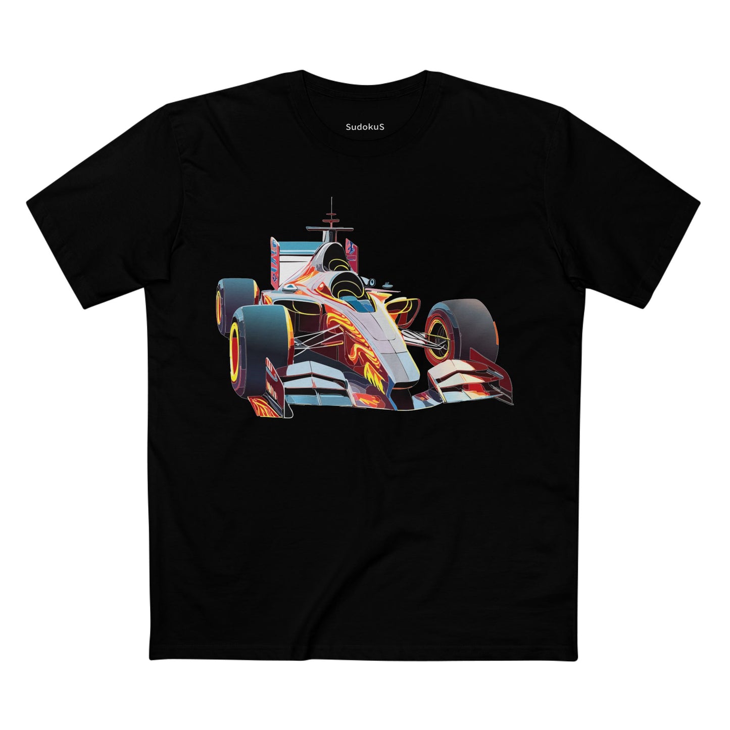 Car Shirt, Hot Wheels Shirt