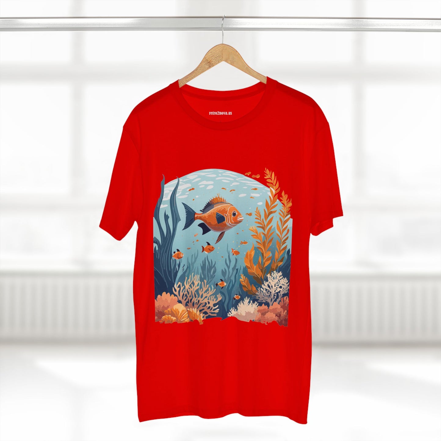 Ocean Shirt, Ocean Pacific Shirts
