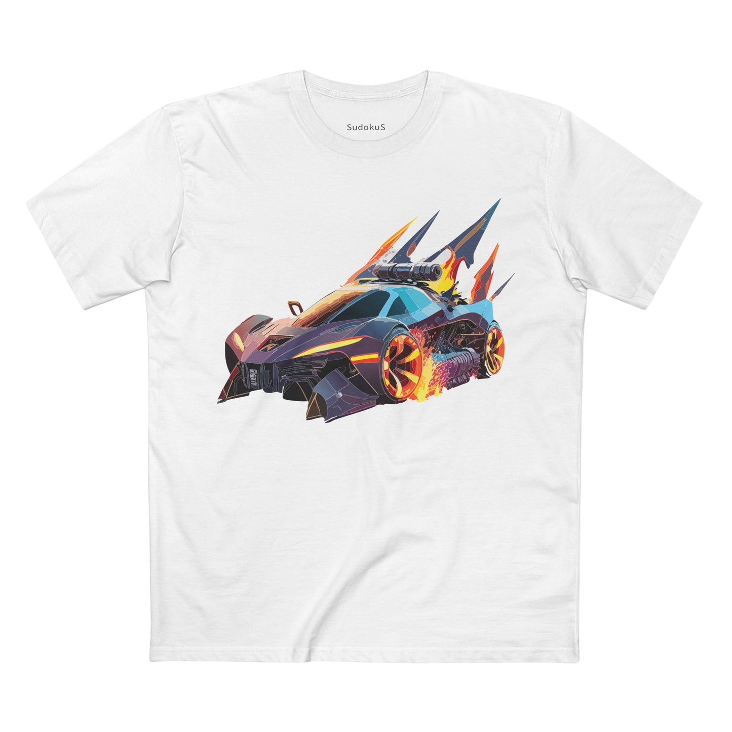 Car Shirt, Hot Wheels Shirt