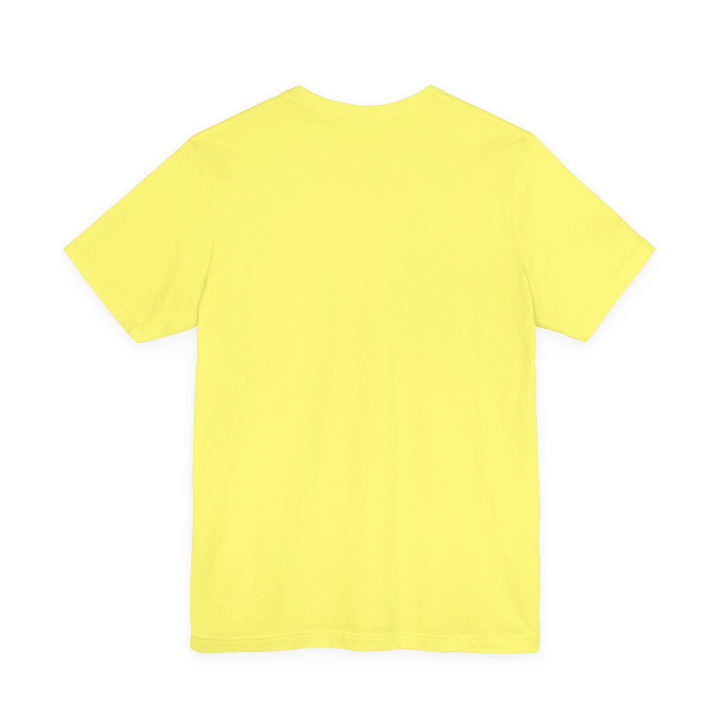 Magazine Cover Shirt