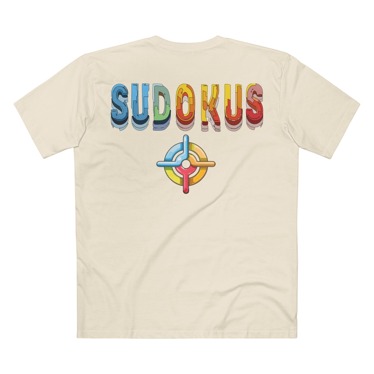 Helicopter Shirt, Chopper Shirt