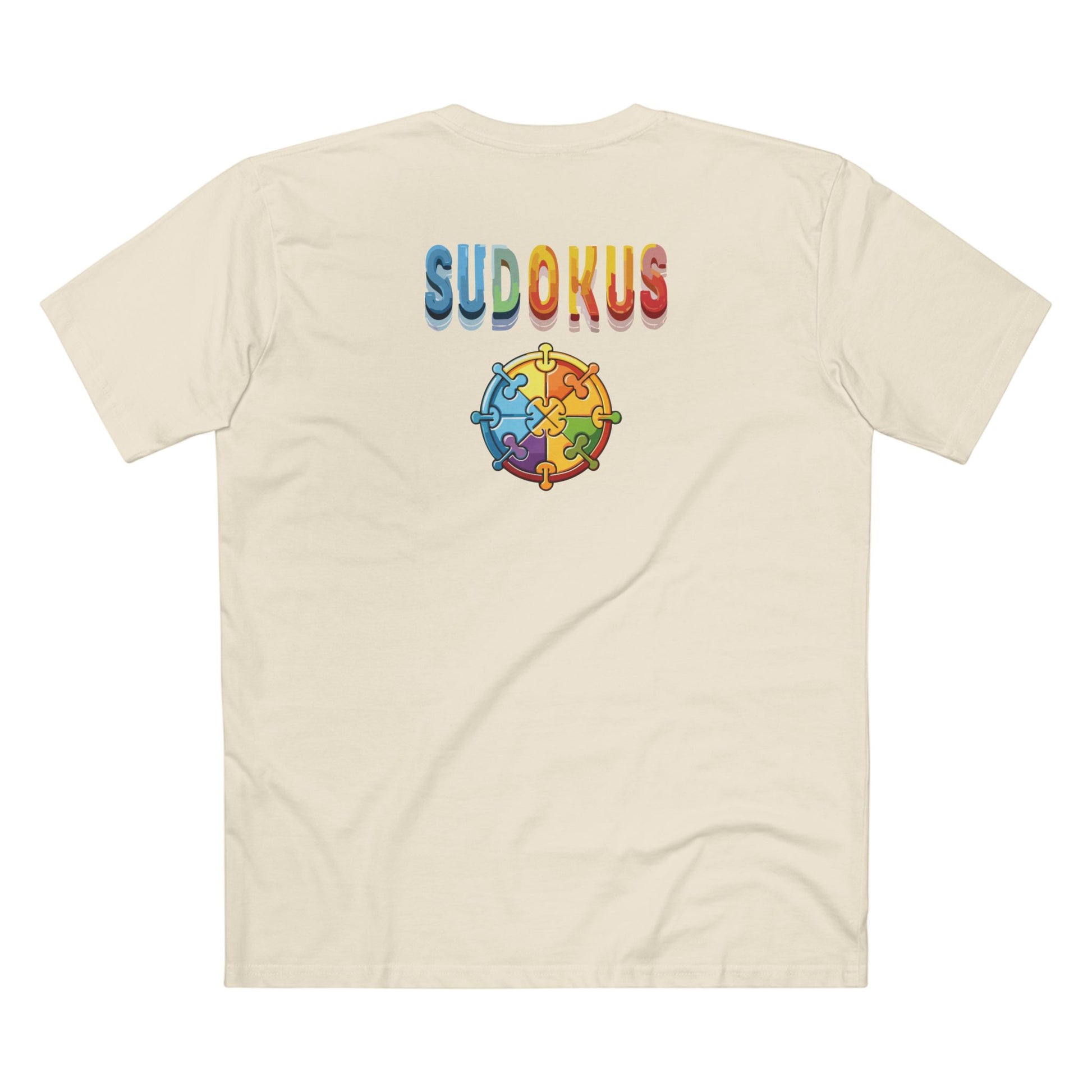 Dragons Shirt, Shirt Dragon - SudokuS