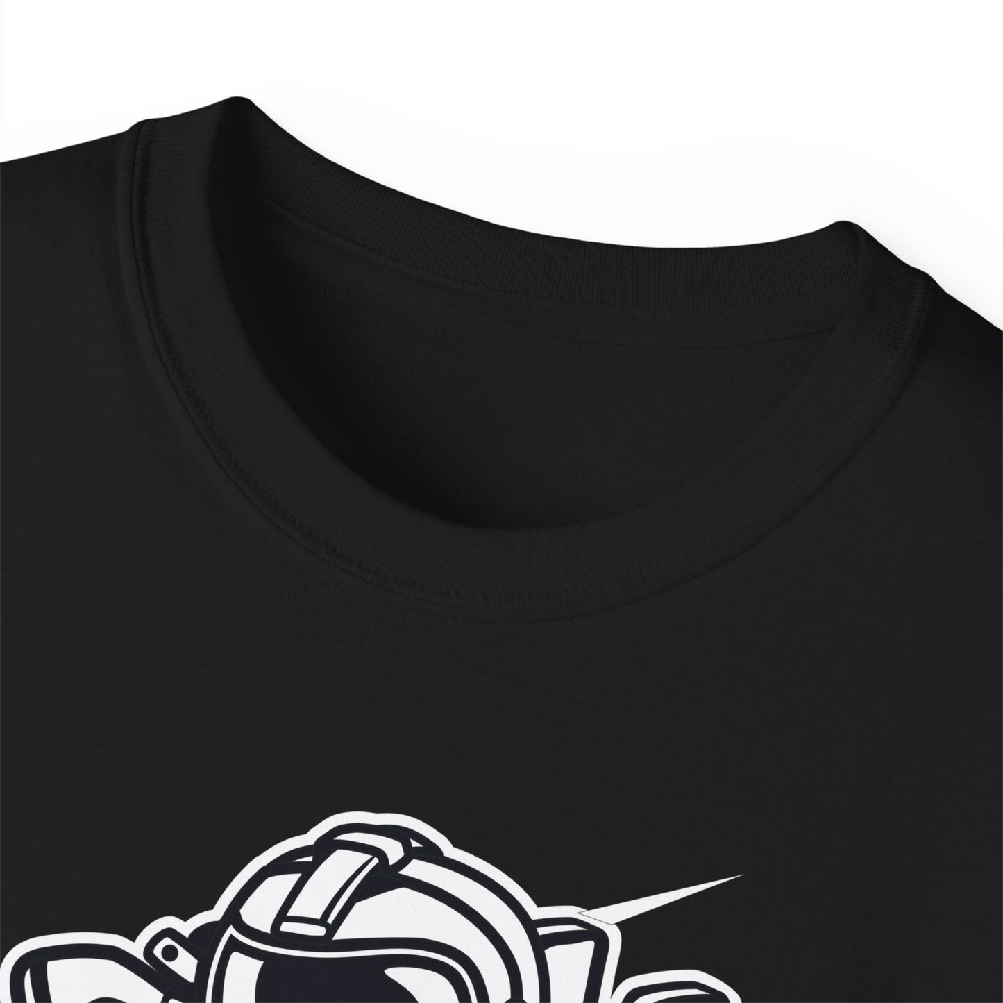 Astronaut Tee Shirt, Astronaut Graphic T‑Shirt, Cartoon Graphic T-Shirt, Art Design Shirt, Cosmos Tee Shirts 8