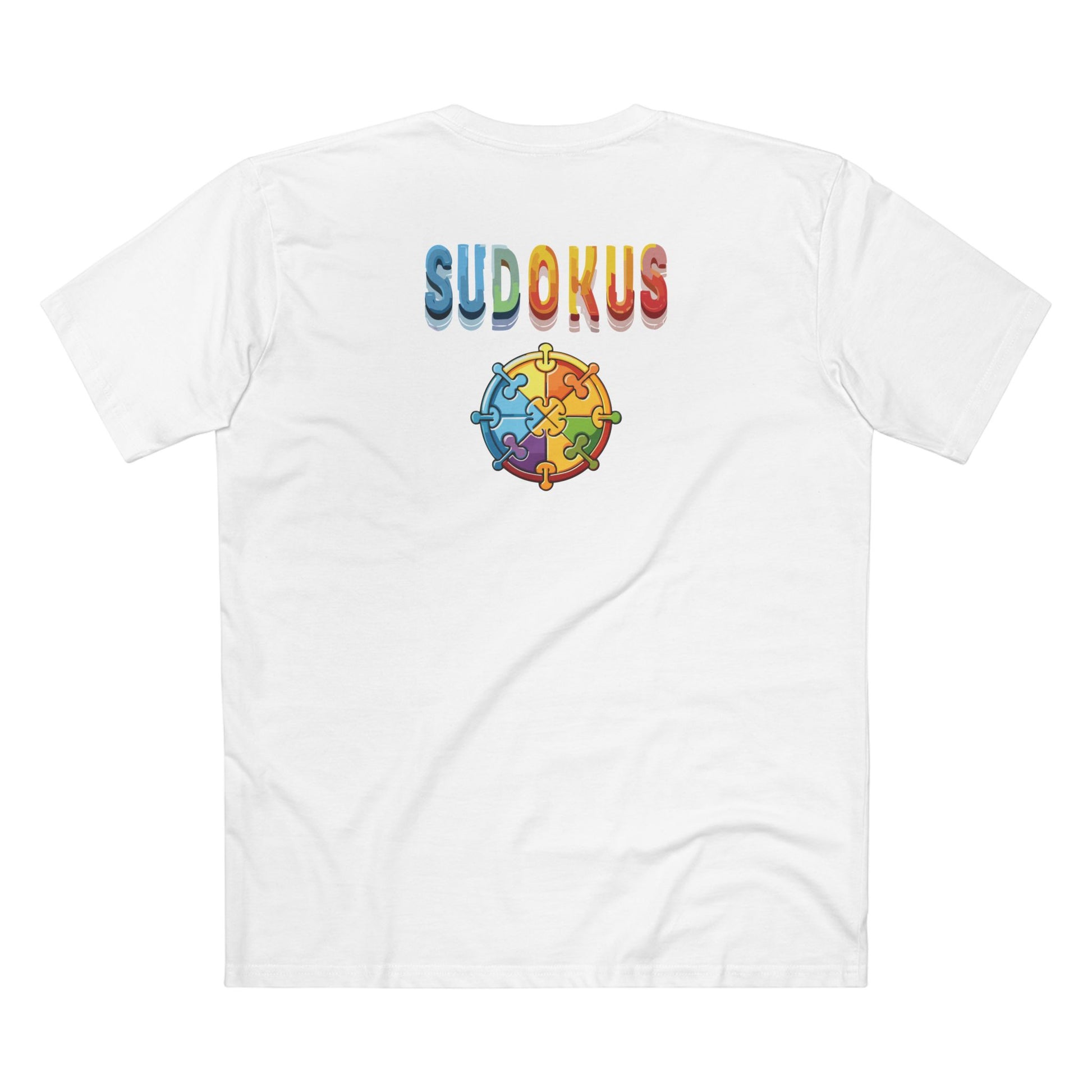 Dragons Shirt, Shirt Dragon - SudokuS