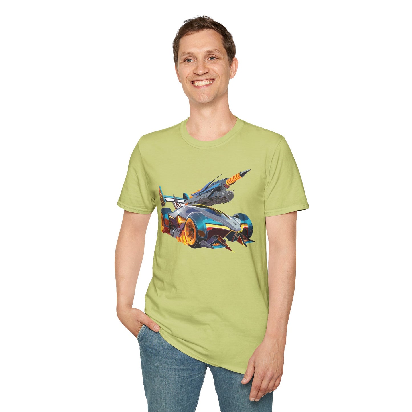 Car T Shirt, Car Shirt, Shirt with Cars, Hot Wheels Shirt