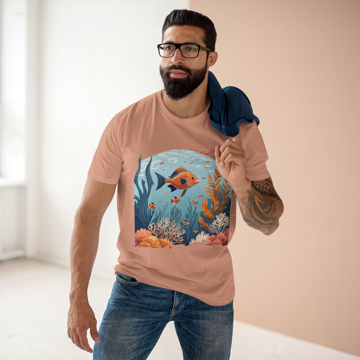 Ocean Shirt, Ocean Pacific Shirts