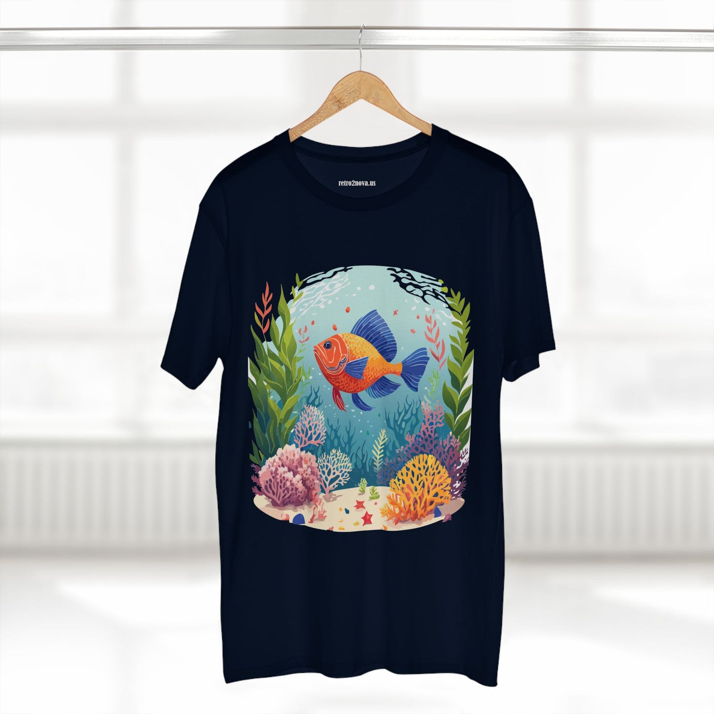 Ocean Shirt, Ocean Pacific Shirts