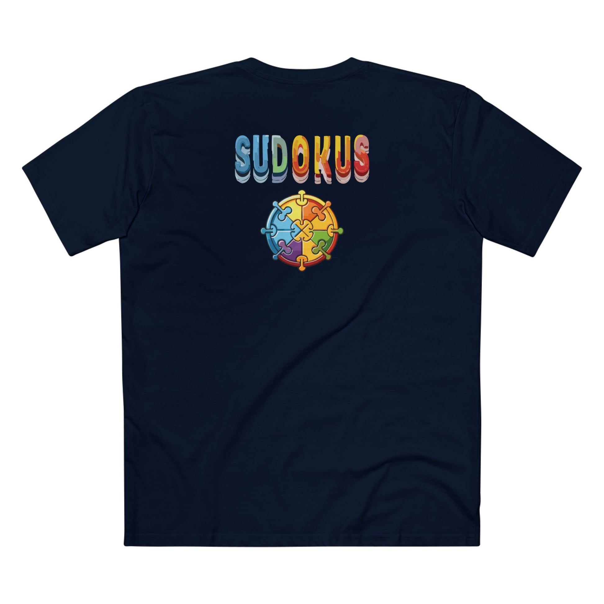 Dragons Shirt, Shirt Dragon - SudokuS