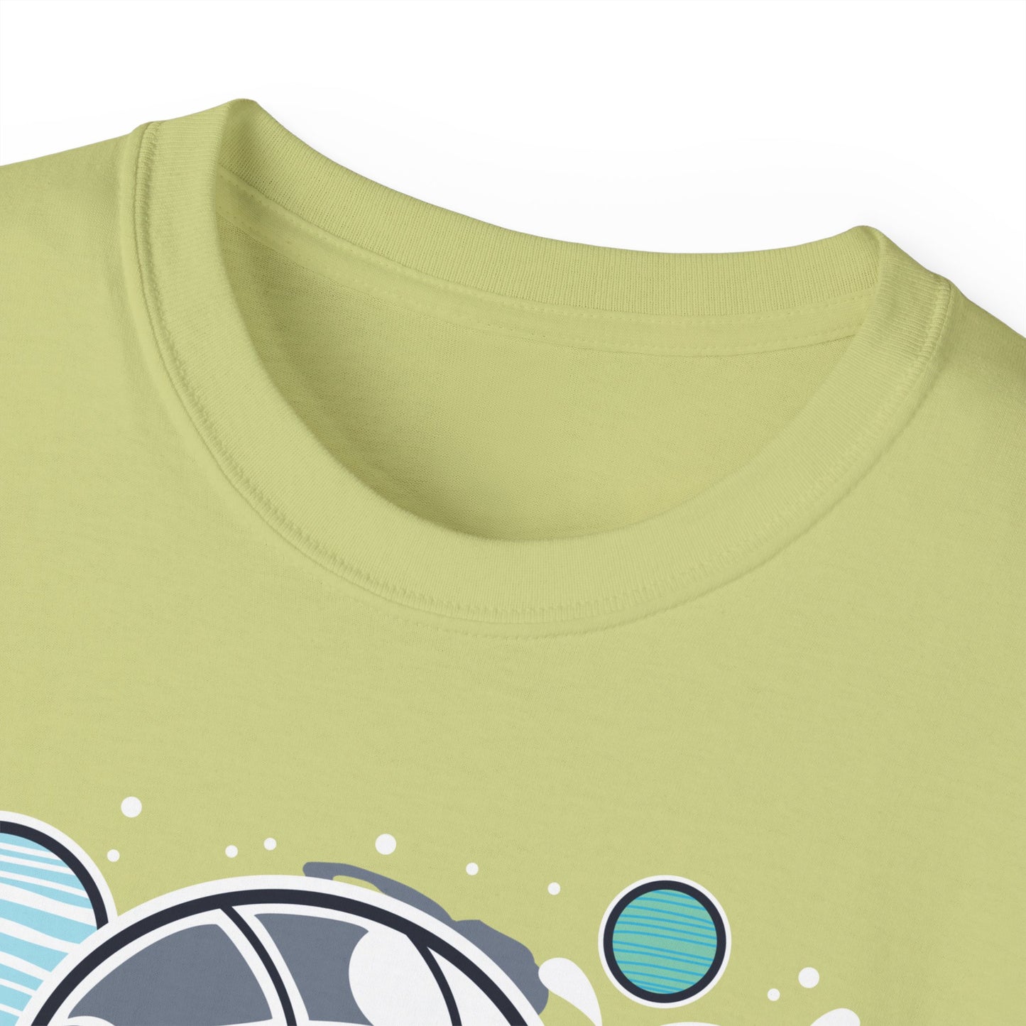 Astronaut Tee Shirt, Astronaut Graphic T‑Shirt, Cartoon Graphic T-Shirt, Art Design Shirt, Cosmos Tee Shirts