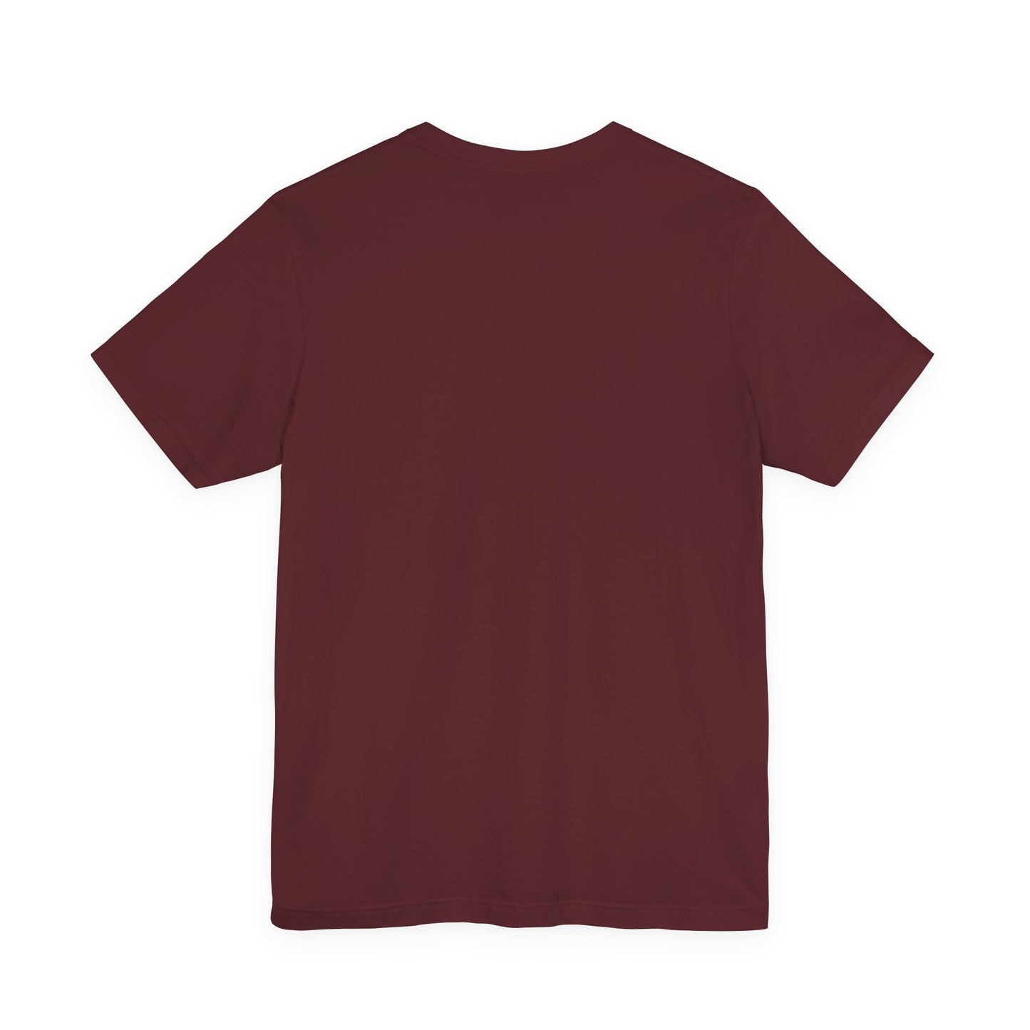 Magazine Cover Shirt