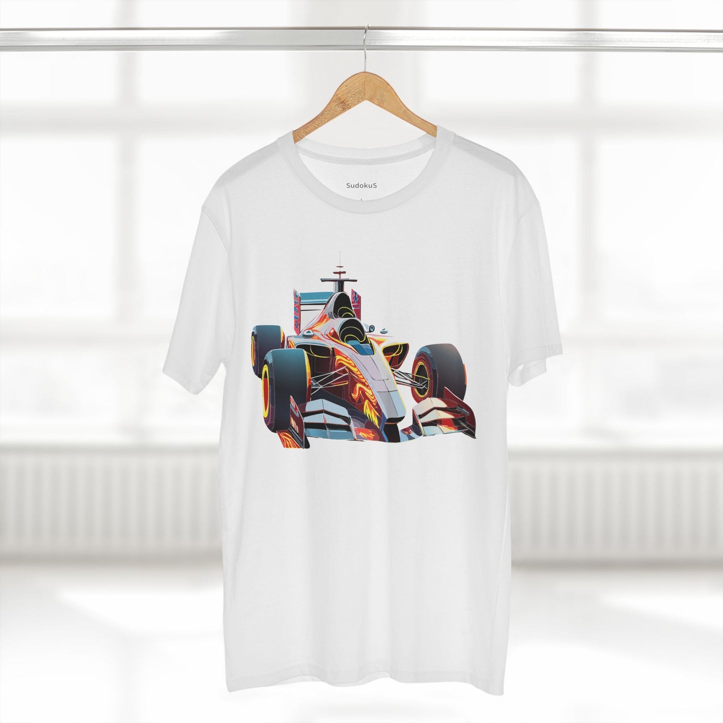 Car Shirt, Hot Wheels Shirt