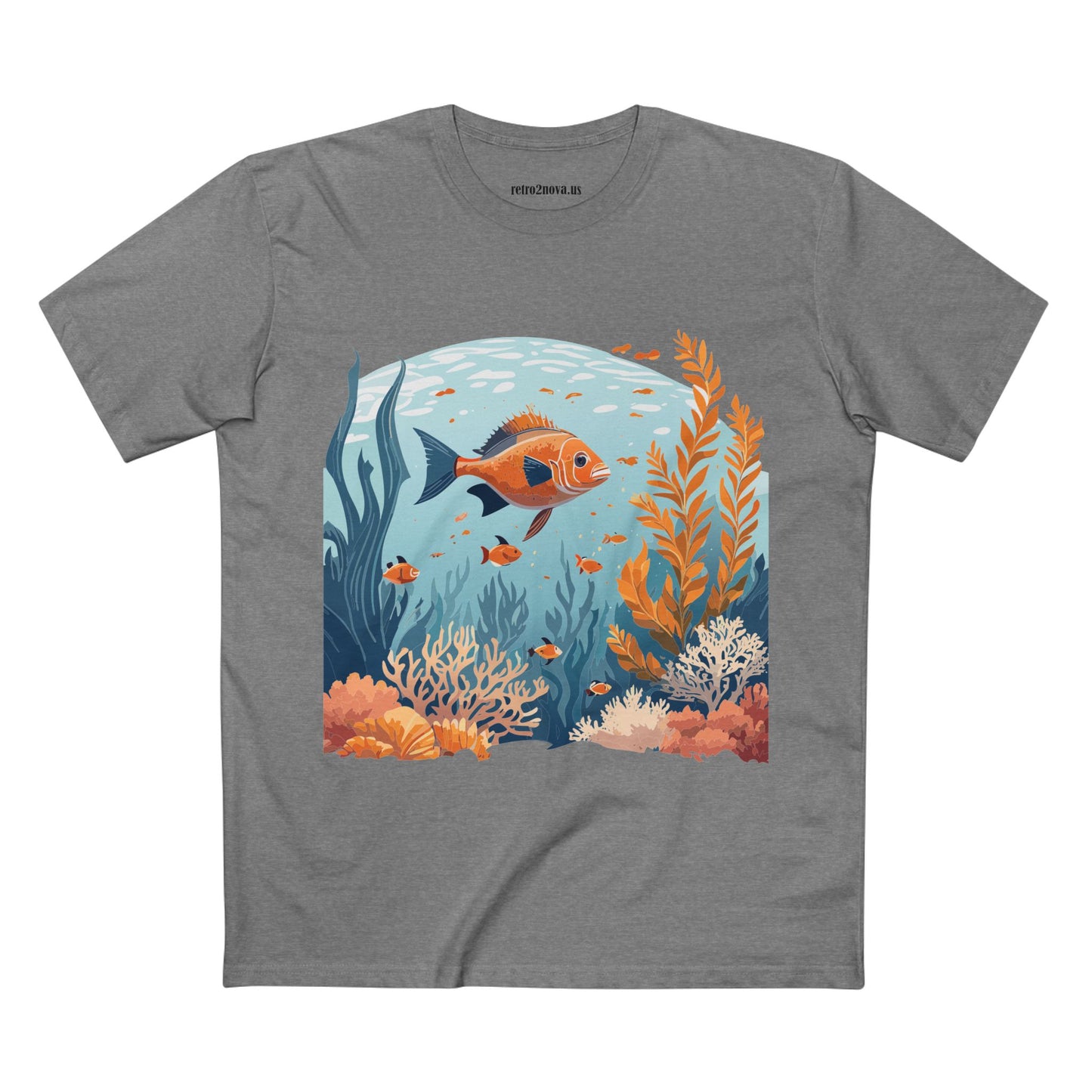 Ocean Shirt, Ocean Pacific Shirts