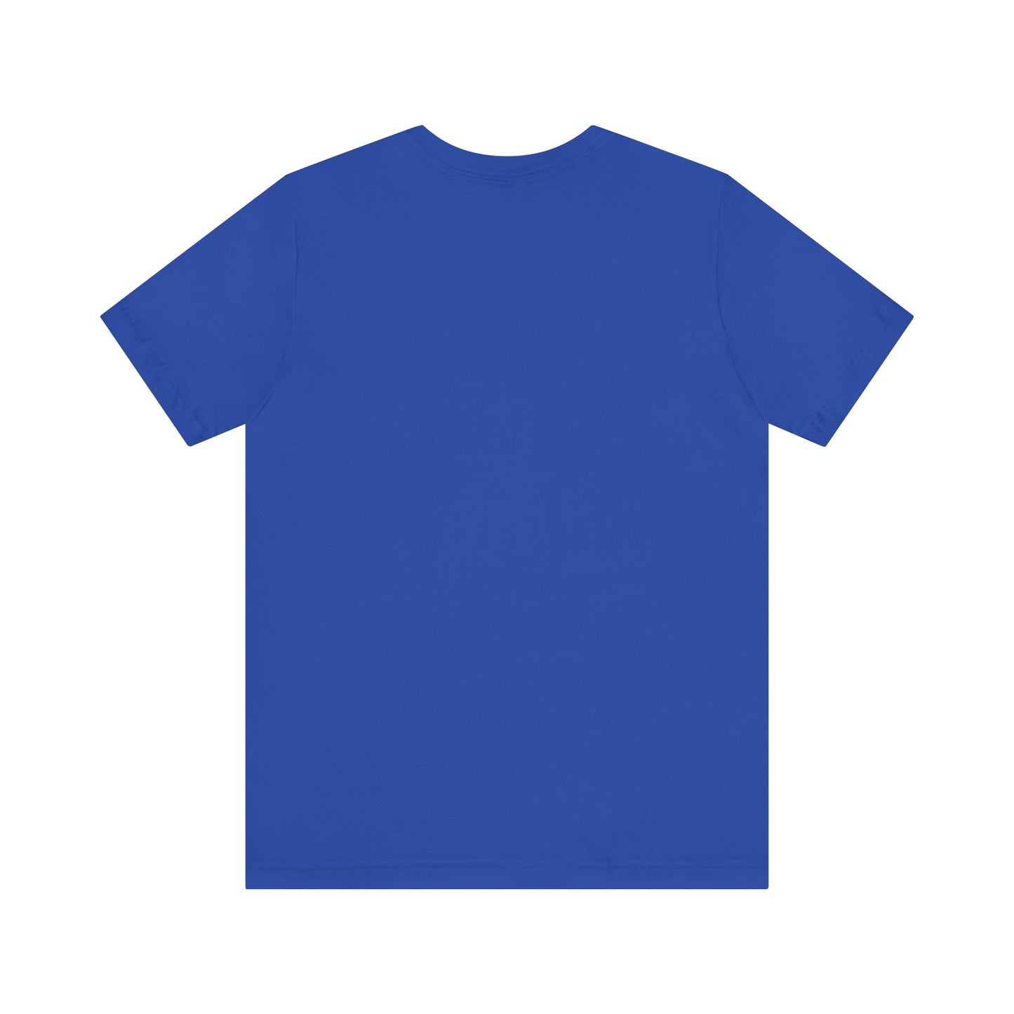 Magazine Cover Shirt