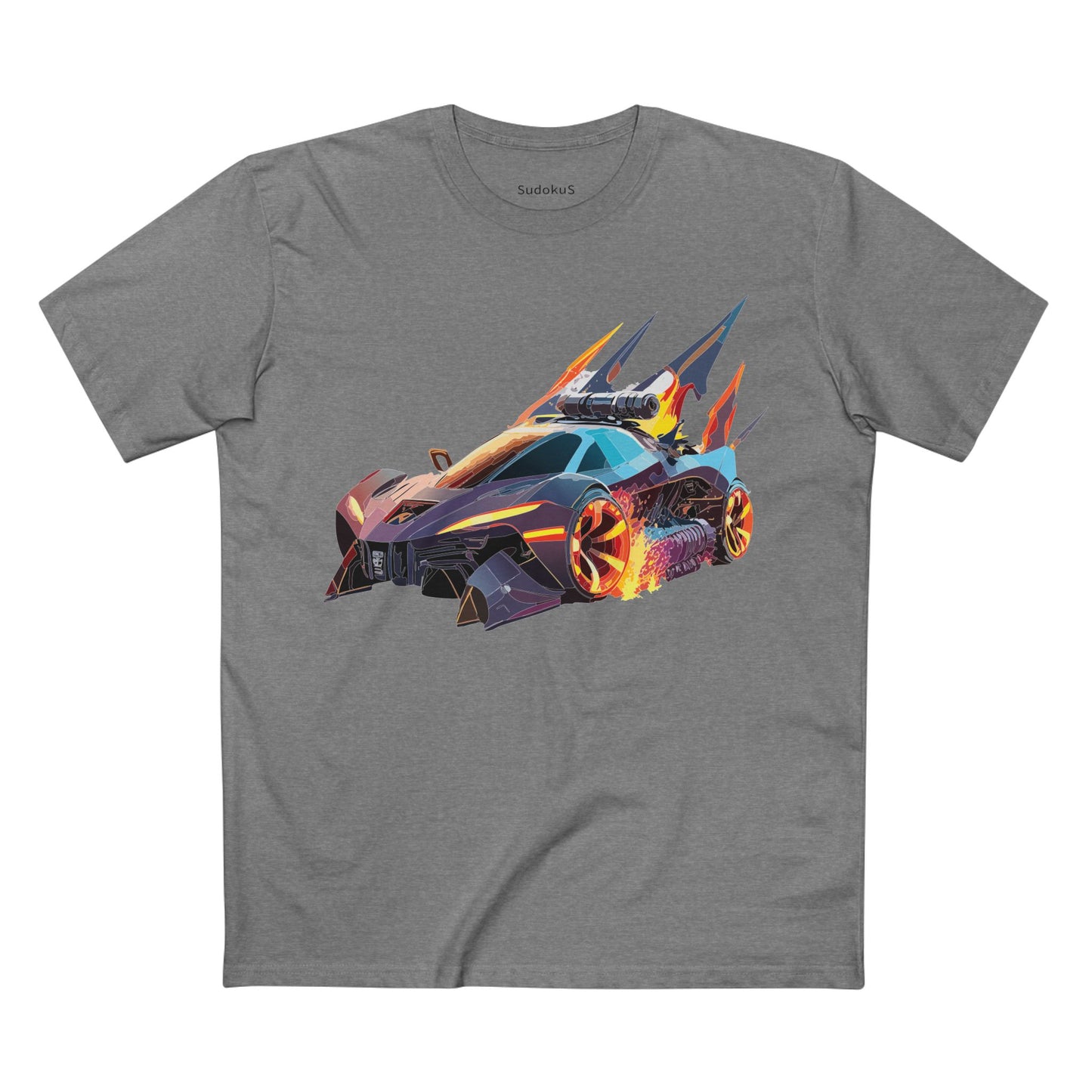 Car Shirt, Hot Wheels Shirt