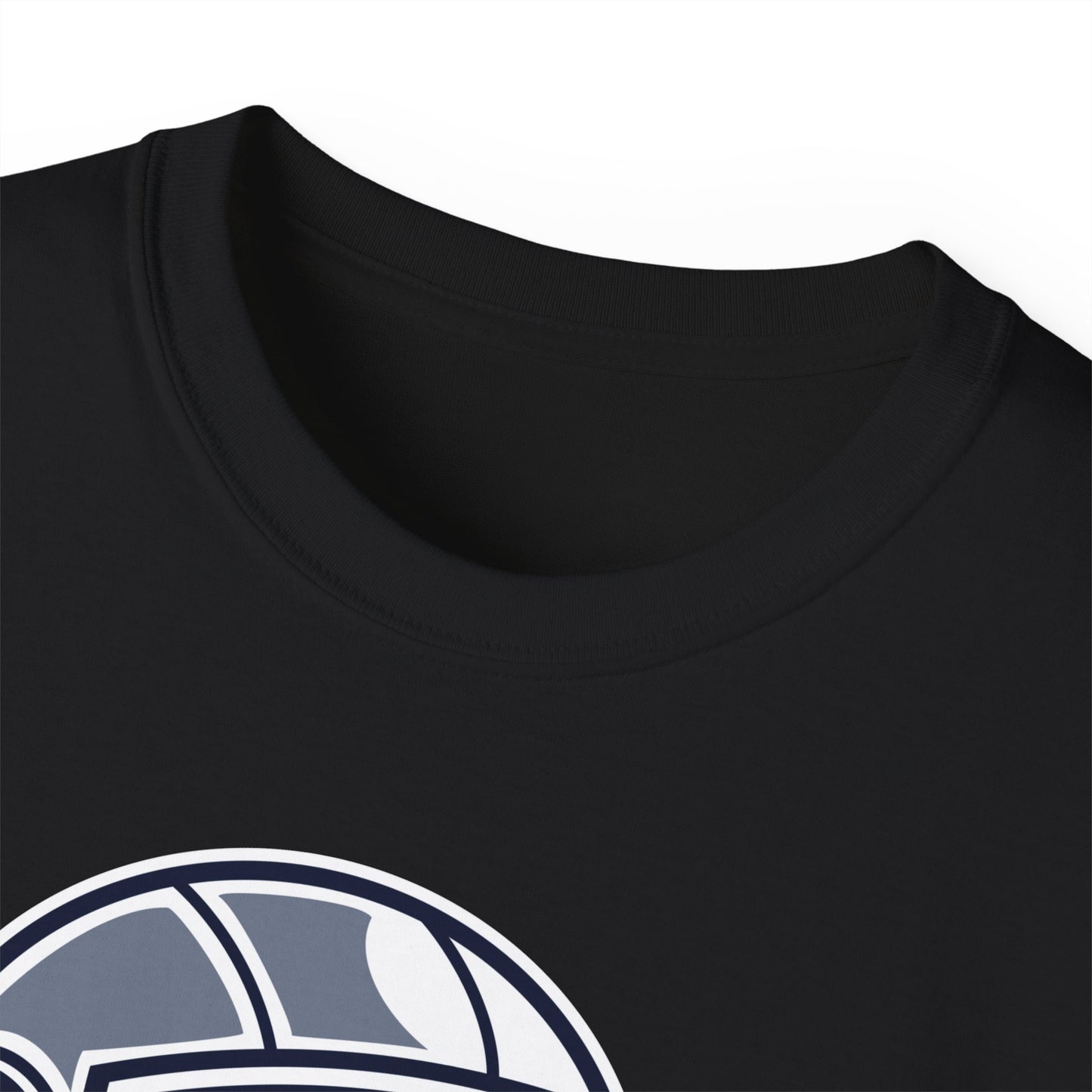 Astronaut Tee Shirt, Astronaut Graphic T‑Shirt, Cartoon Graphic T-Shirt, Art Design Shirt, Cosmos Tee Shirts 4