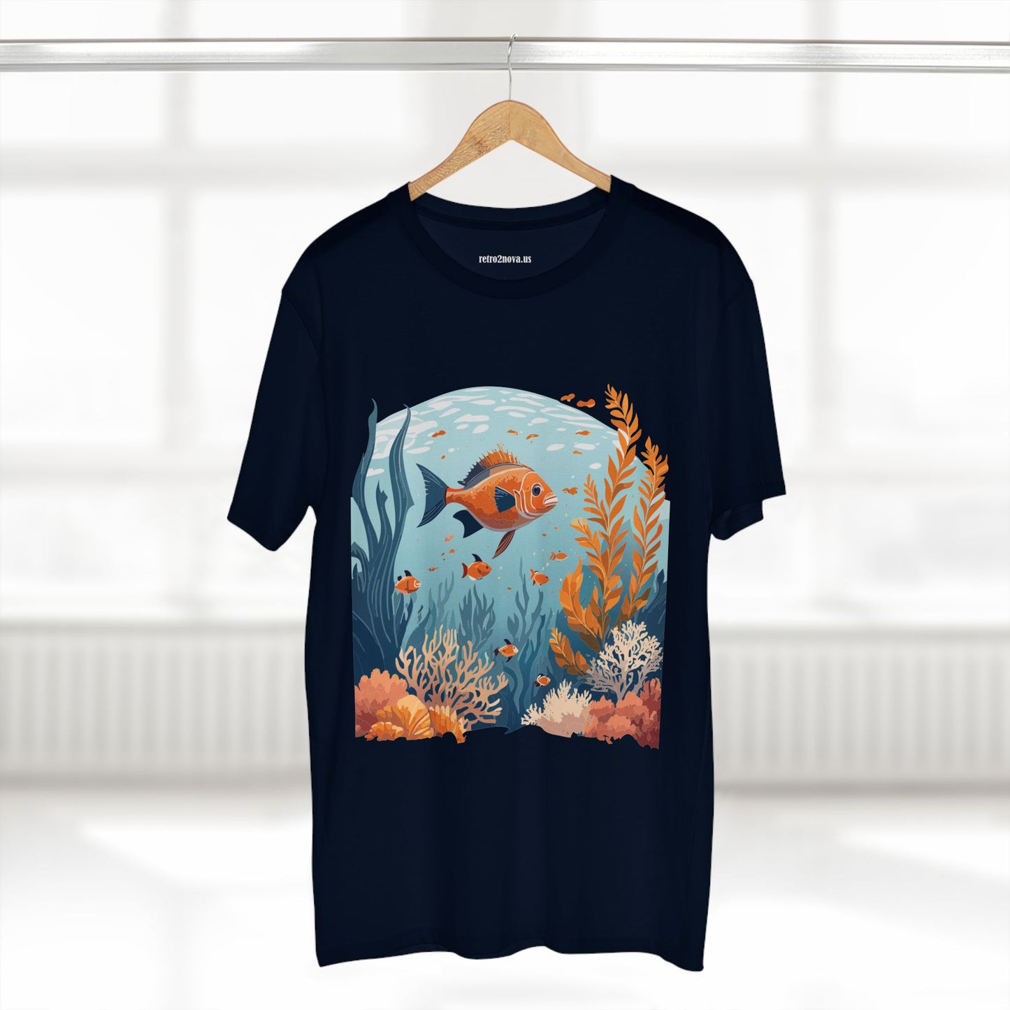Ocean Shirt, Ocean Pacific Shirts