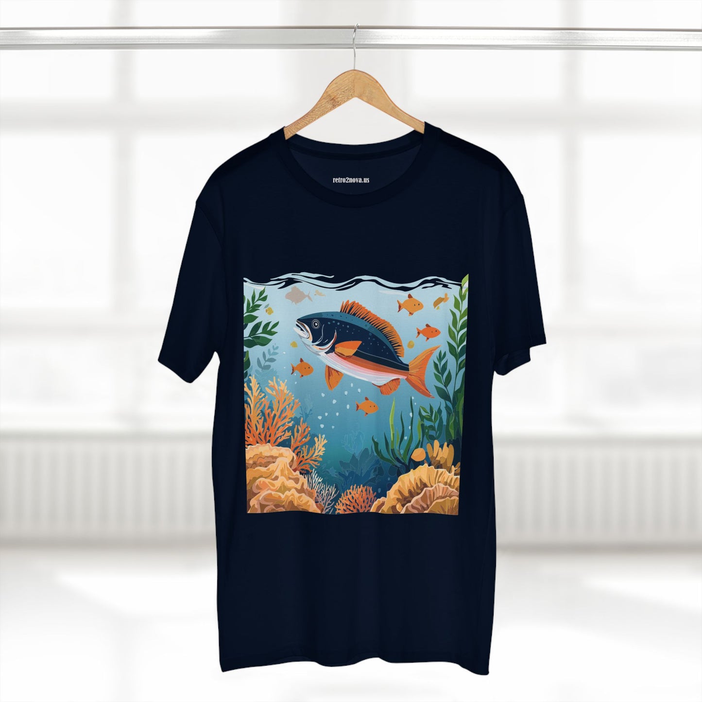 Ocean Shirt, Ocean Pacific Shirts