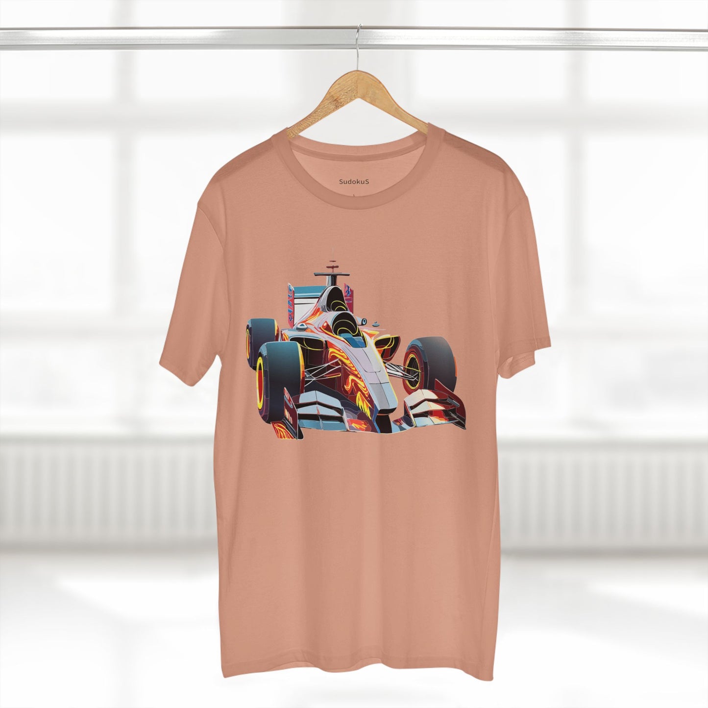 Car Shirt, Hot Wheels Shirt
