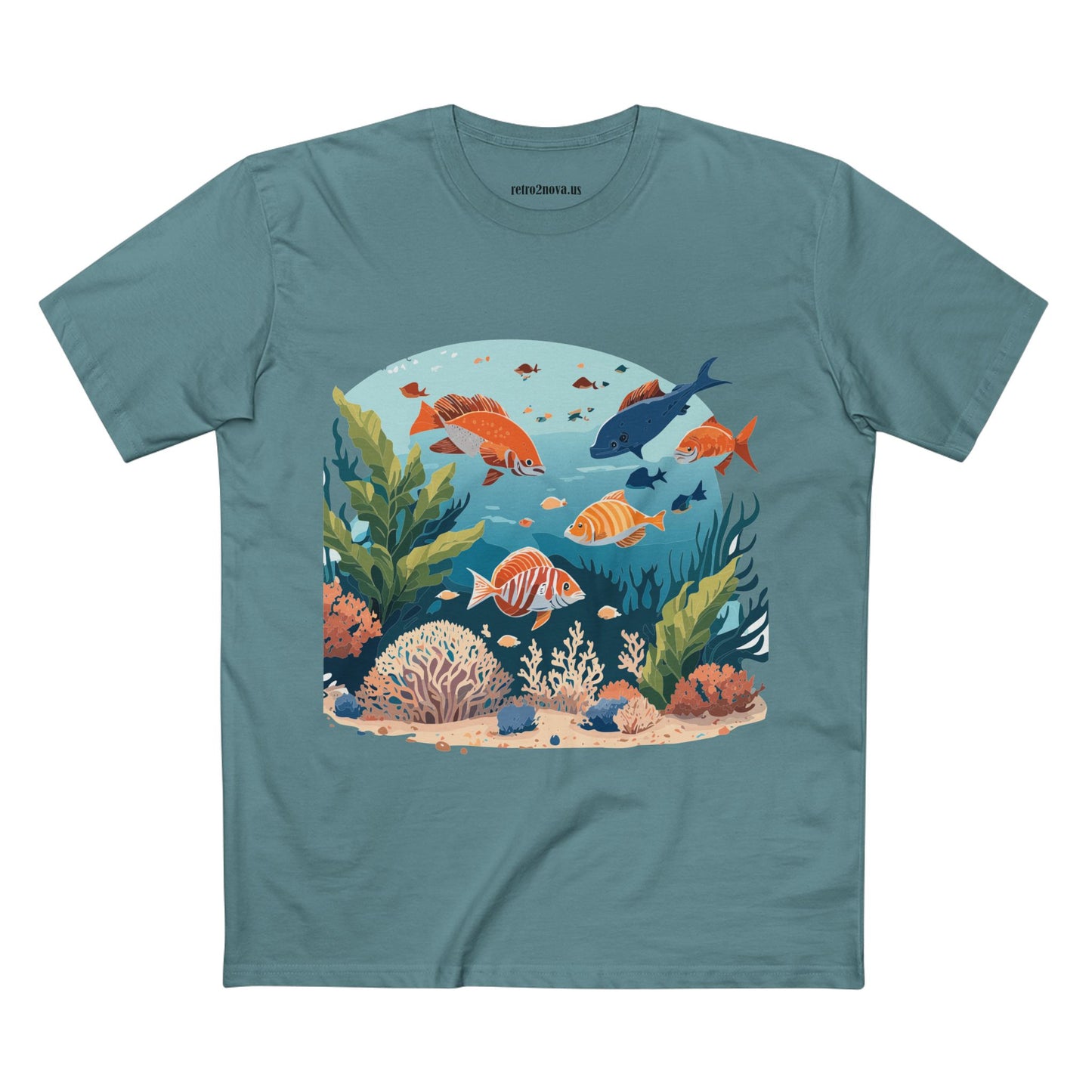 Ocean Shirt, Ocean Pacific Shirts